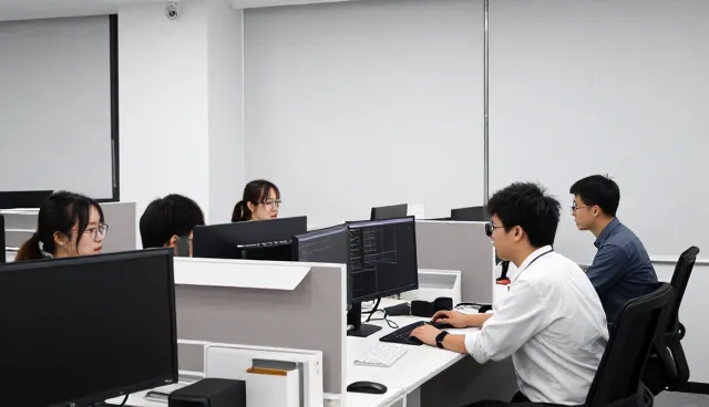 客户管理系统