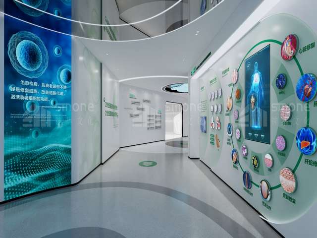 高陵区线上推广服务费