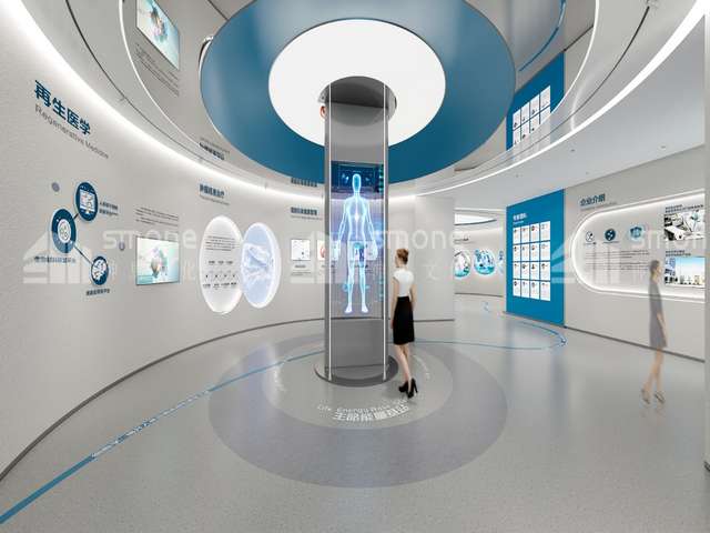 上海高效脱氮反应器价格